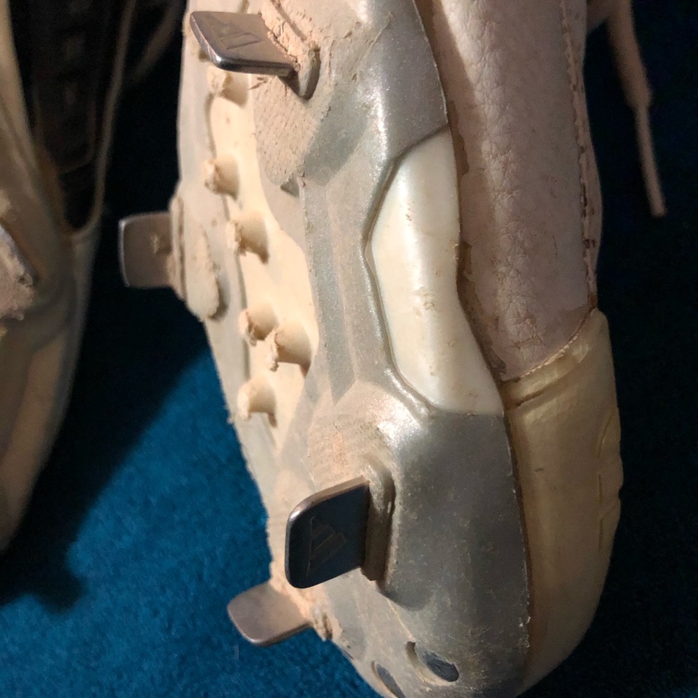 Baseball Cleats - image 4